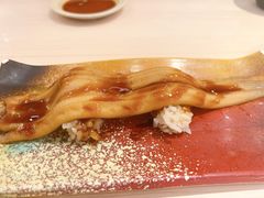 -海鲜三崎港(镰仓小町通店)