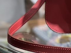 -如果·追梦手工皮具DIY教学店(田子坊店)