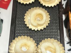 -南昌大饭店·非遗南昌菜(万寿宫店)