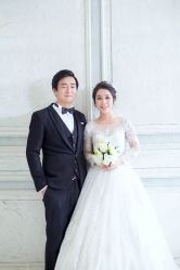点击看大图 -太郎花子婚纱摄影艺术中心