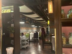 -同庆楼(金宝汇店)