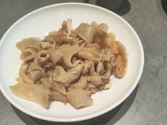 -喜记顺德菜(南昌万象城店)