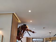 -苏浙汇(肇嘉浜路总店)