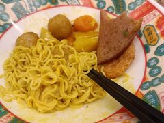 -孖记茶档·热腾茶餐(江南西plus店)