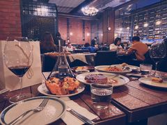 -SMOKI & CO(五大道店)