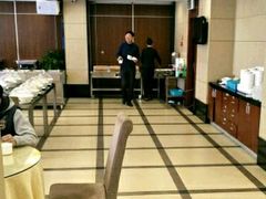-天福海鲜酒楼·闽菜海鲜·宴请聚会(五四路店)