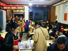 -梁记肥肠粉(宽窄巷子店)