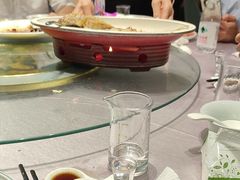 -温岭人家(红花北路店)