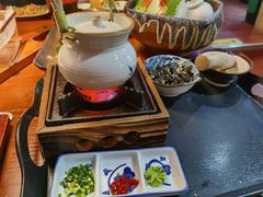 -鳗鱼家·深夜食堂(军博店)