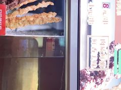 -北京稻香村(西单购物中心店)