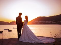 -全城热恋旅拍·摄影