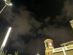 -翰尔酒店(苏州金鸡湖国际博览中心店)