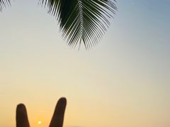 -三亚西岛海洋文化旅游区