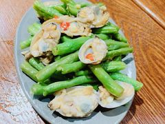 -砂唐居(总店)