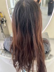 -5M HAIR SALON