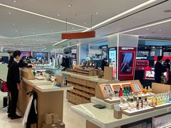 -新世界百货(明洞总店)
