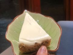 -王老师咖啡烘焙室