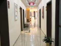 -团圆口腔·种植中心(锦江院区)