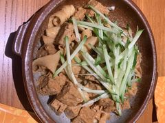 -肉串汪(西便门店)