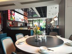 -友明堂.小桃园煨汤(滨江时代walk店)