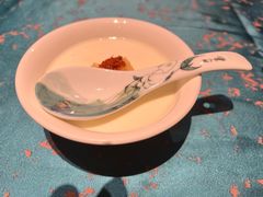 -茶人村·宫廷私厨(奥体印象城店)