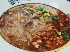 -节节香.成都非遗肥肠粉(总店)