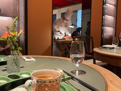-晟永興烤鸭店(五道口店)