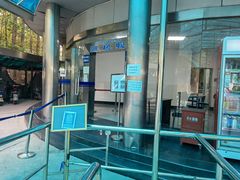 -上海市公安局交通警察总队车辆管理所三分所