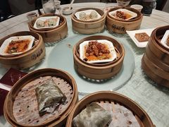 -稻香饭店(龙华天虹店)