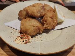 -Tuna maki寿司(苏州中心商场店)