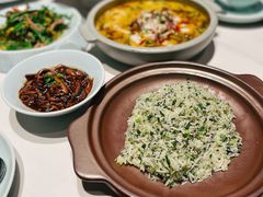 -卯时·龙光雅宴·精致锡帮菜(惠山古镇店)