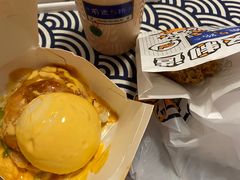 -前进5路汉堡炸鸡(昙华林店)