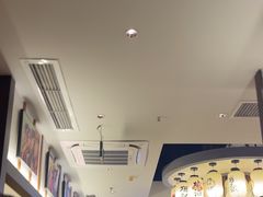 -極屋鮨牛 · 烧肉酒场(时代C馆店)