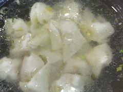 -章氏(广粤路店)