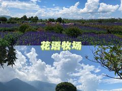 -丽江泸沽湖景区