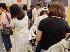 -BIGOFFS 超级折扣(仁恒伊势丹店)