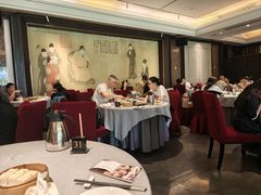 -潮府馆·非遗潮州菜·世纪公园(新国际博览中心店)