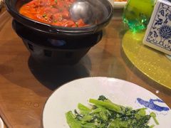 -乡里八闽·福州乡土菜(火车北站店)