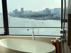 -广州白天鹅宾馆