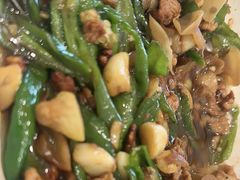 -韶山冲湘菜(中兴大街店)