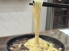 -阿芬卤面(花巷店)