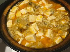 -国际青年会议酒店-苏莱斯餐厅