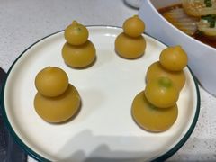 -和庆斋羊蝎子火锅·碳缸烧烤(顺义旗舰店)