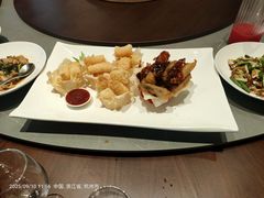 -知味观(湖滨店)