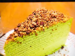 -無邪日式甜品(世博源店)