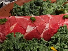 -芸山季·云南山珍菌火锅(南翔印象城MEGA店)