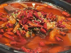 -松鹤楼(山塘街店)