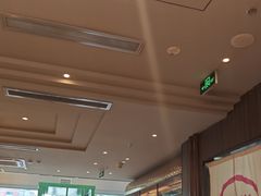 -志明眷村·台式融合菜·宵夜