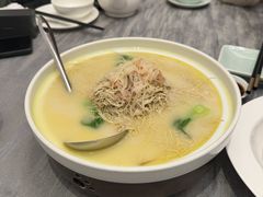 -淮扬府(安定门店)