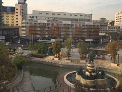 -沙洲路步行街(长安南路店)